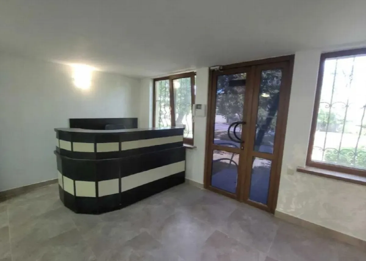 Commercial, 58 m², Cheriomushky