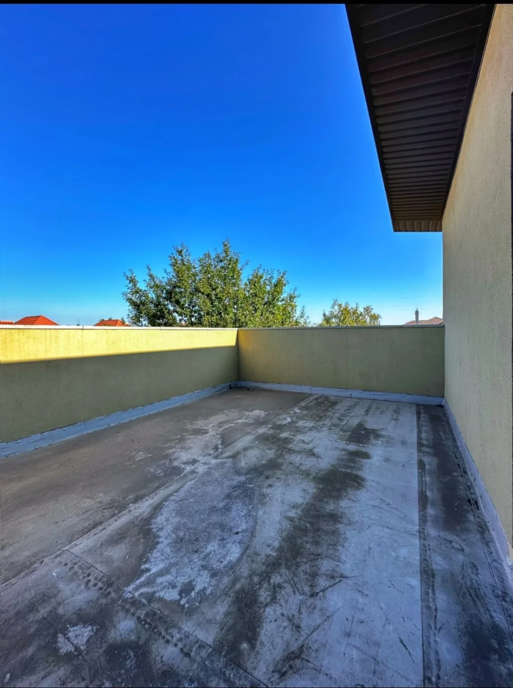 4-комнатный дом, 141 м², Царское Село 2