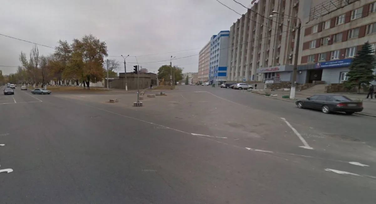 Ділянка, 200 м², Бугаївка