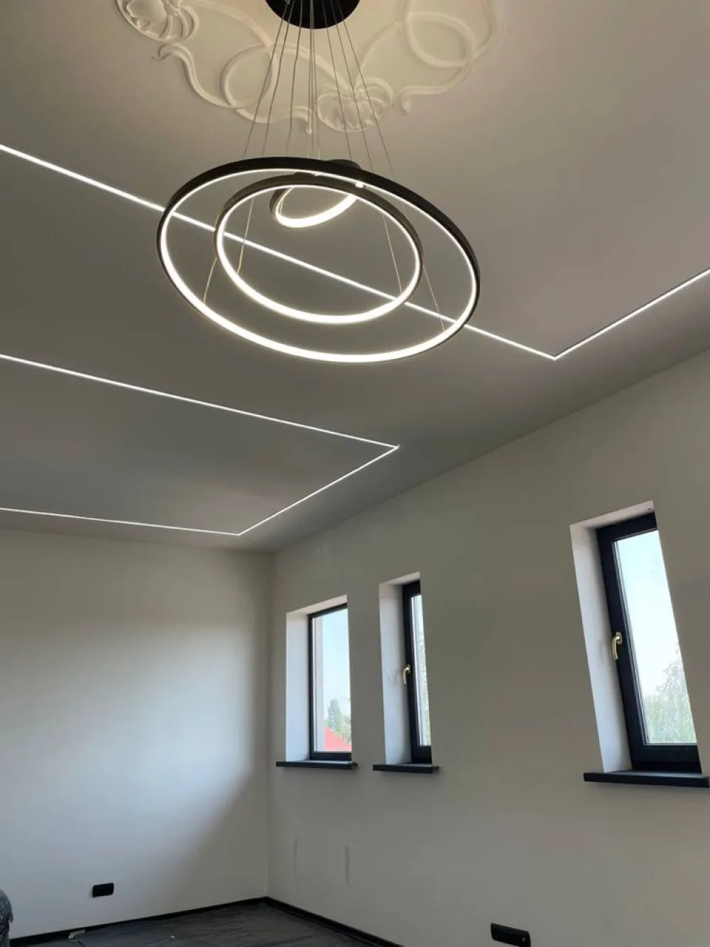 6-кімнатний будинок, 625 м², Совіньйон