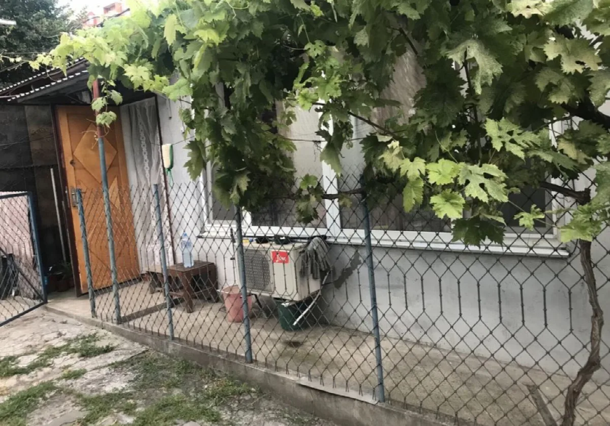 2-комнатная квартира, 46 м², Молдаванка