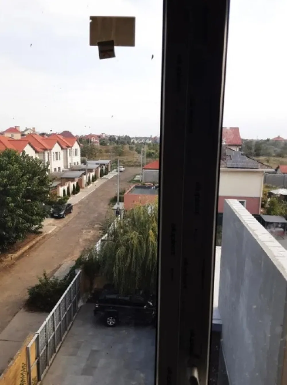 1-room apartment, 36 m², Tsarske Selo 2