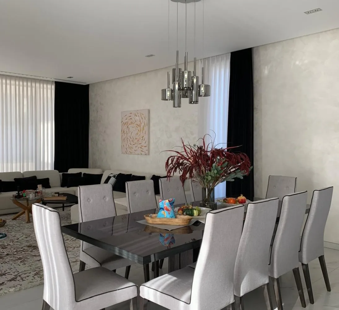 4-кімнатний будинок, 500 м², Фонтан