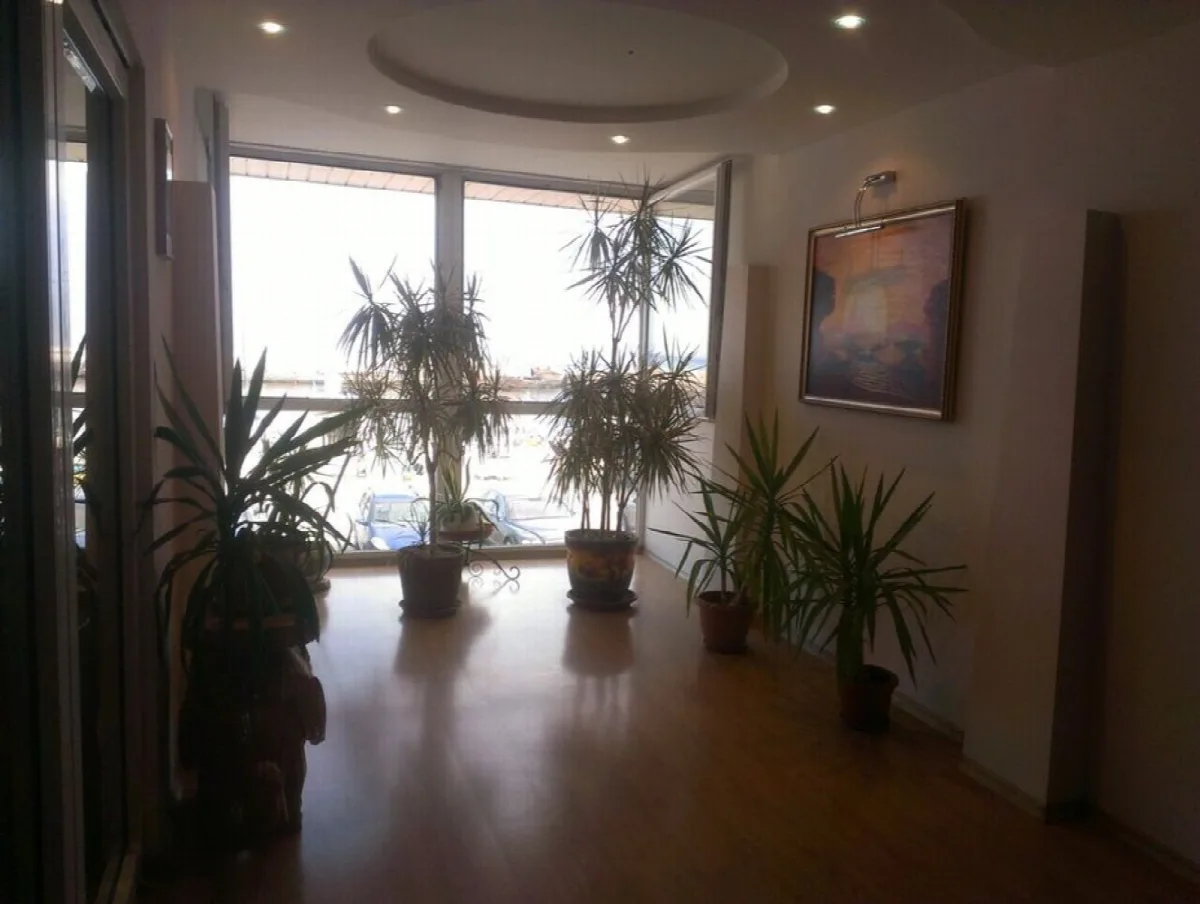 4-кімнатний будинок, 184 м², Фонтан