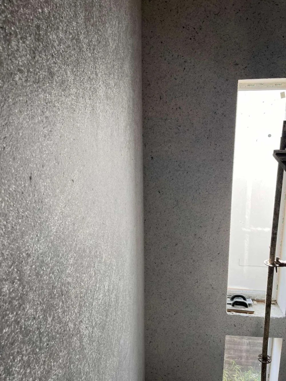 3-комнатный дом, 150 м², Таирова