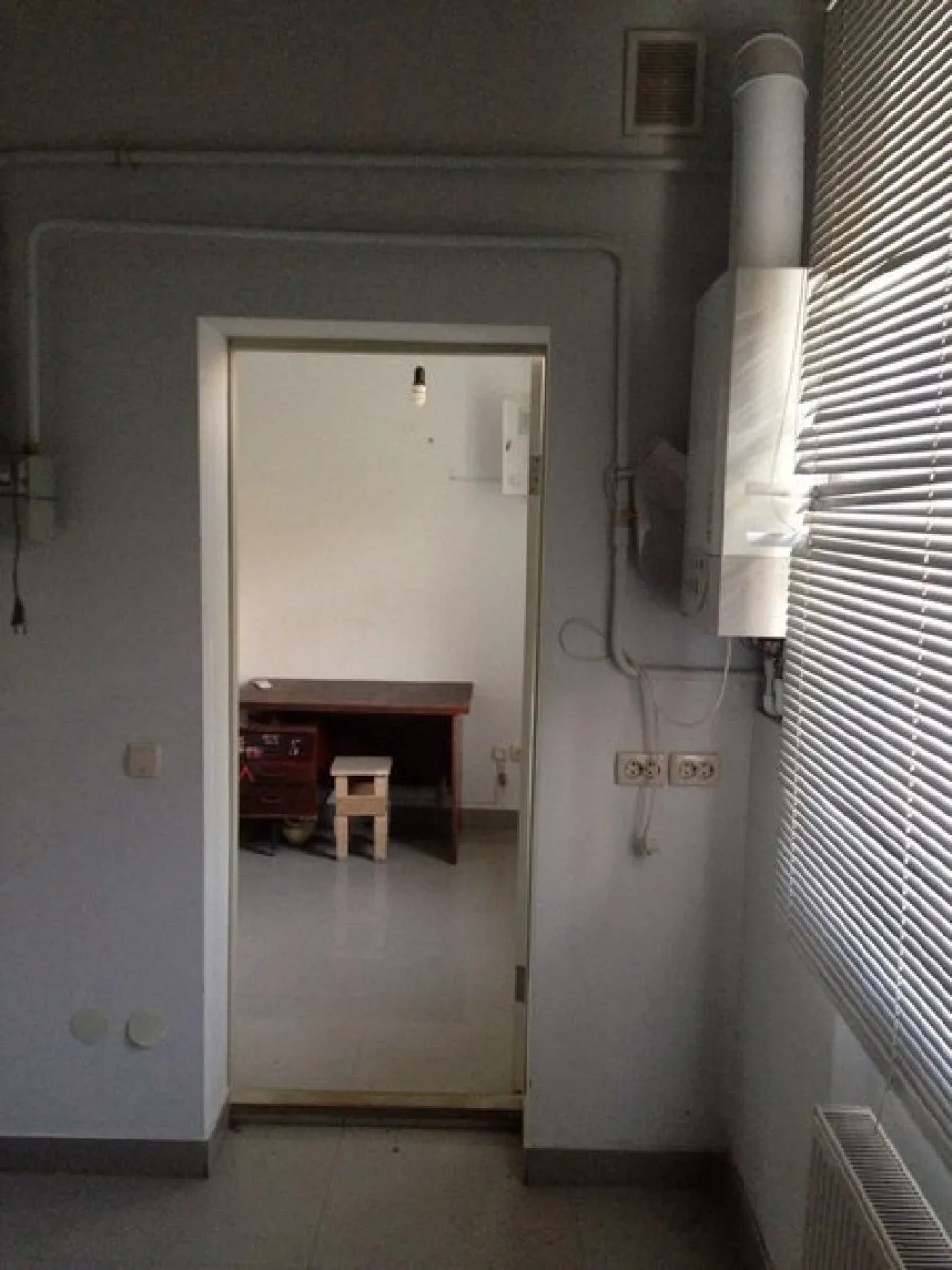 Commercial, 170 m², Kotovskoho