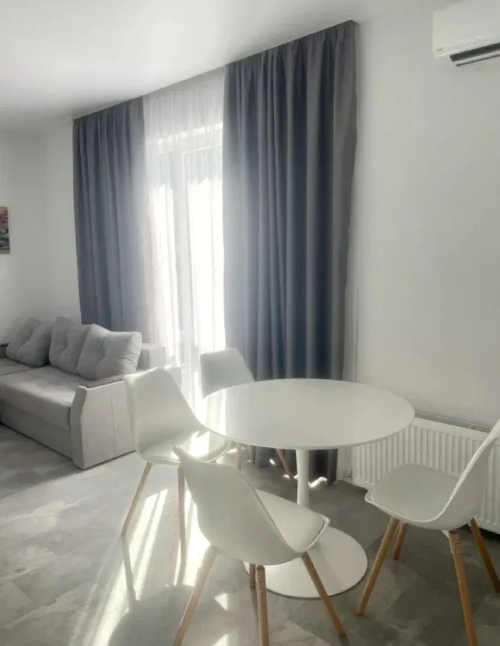 Commercial, 282 m², Arkadia