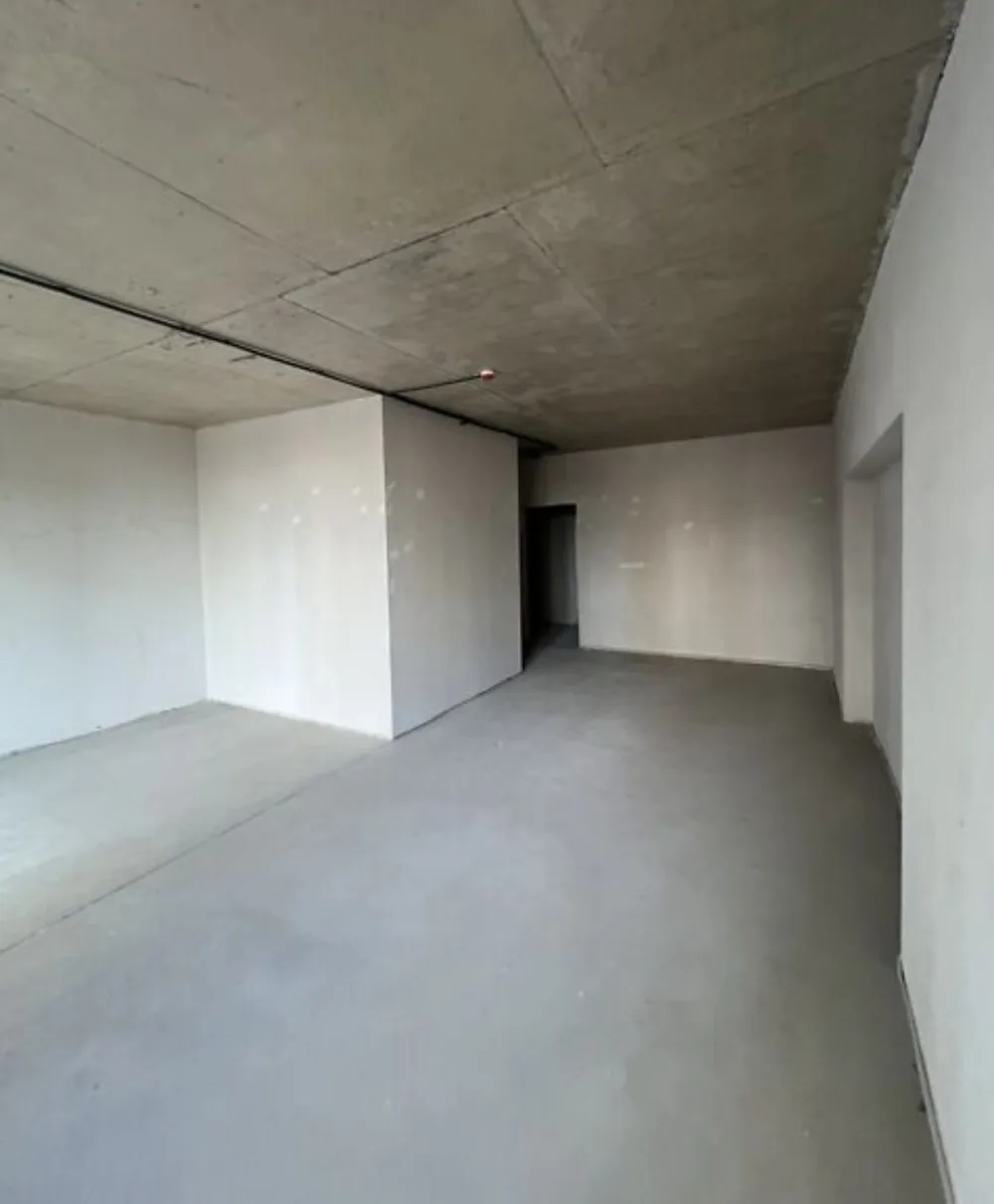 Комерційна, 50 м², 65 Перлина, Фонтан