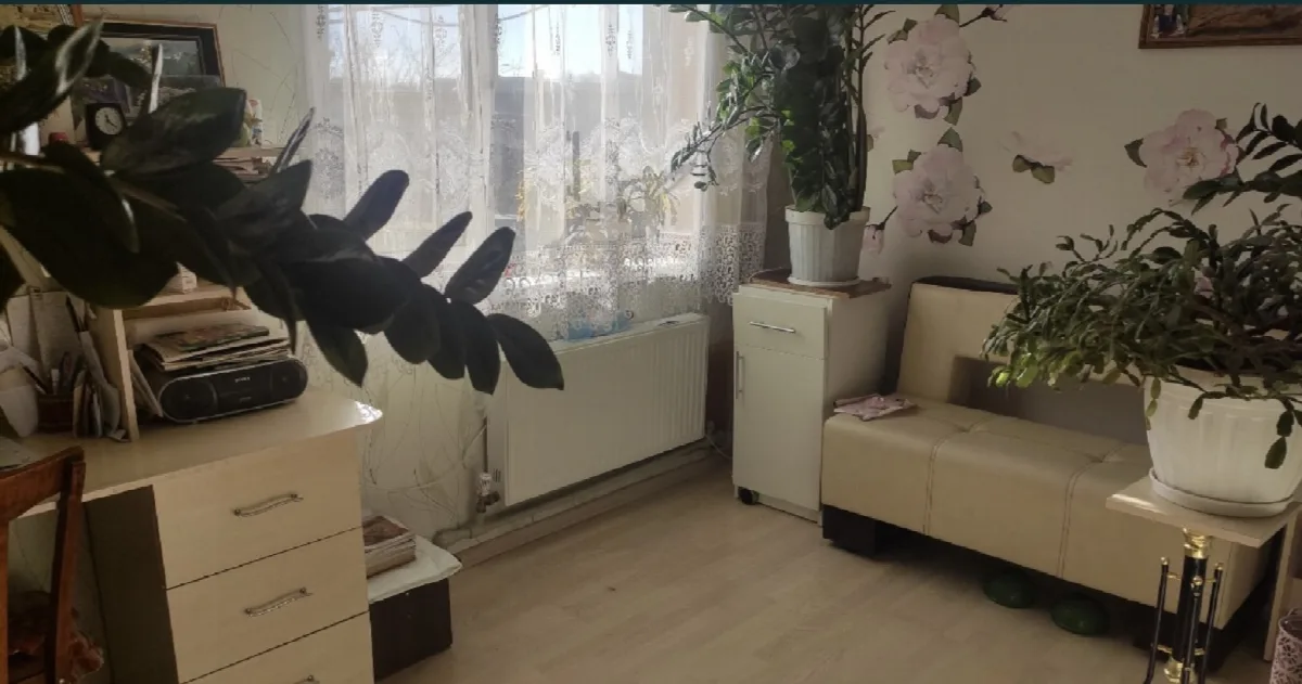 5-комнатный дом, 115 м², Великий Дальник