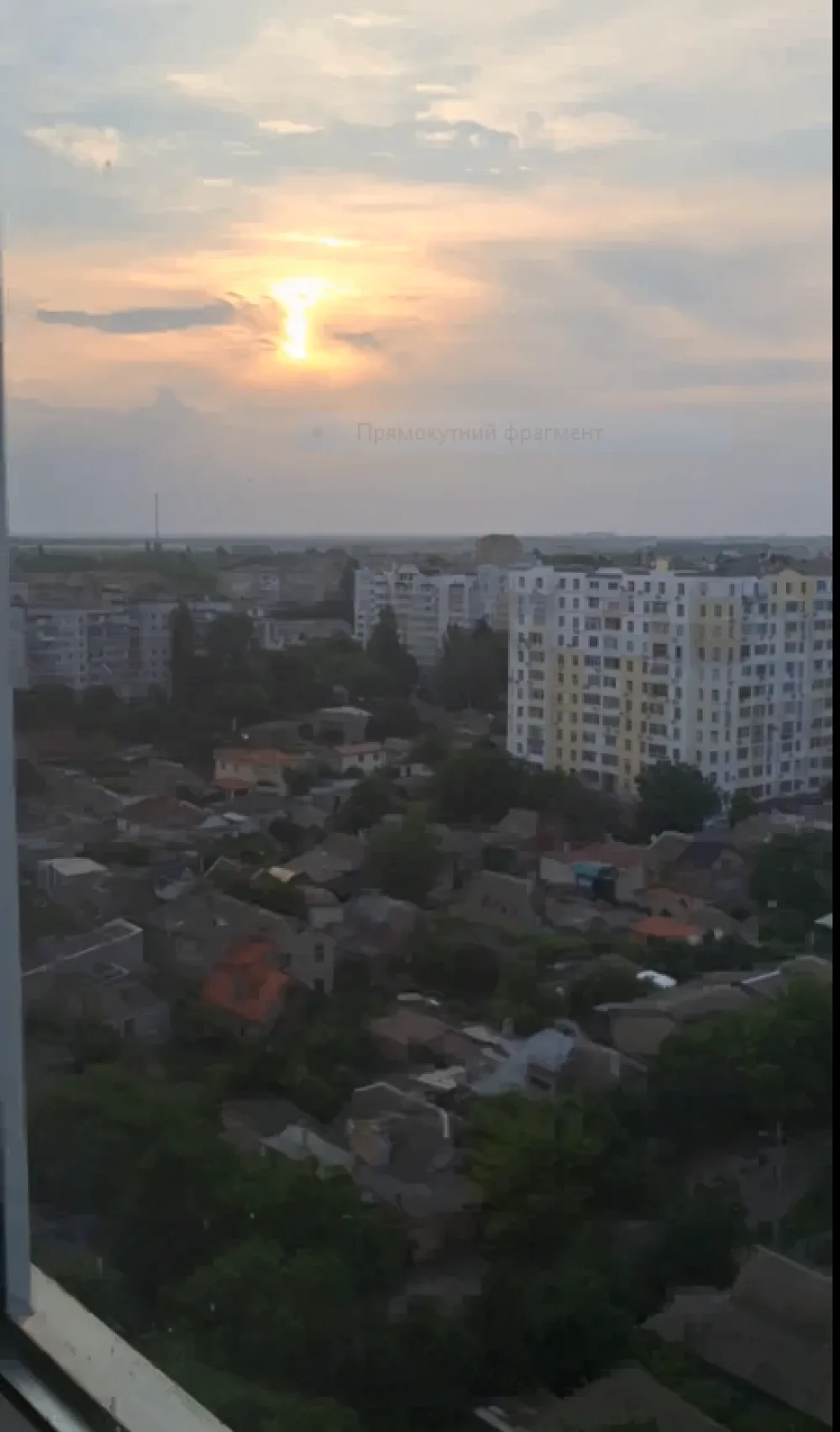 3-кімнатна квартира, 102 м², Вернісаж, Таїрова