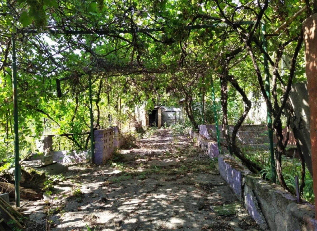 4-кімнатний будинок, 95 м², Слобідка