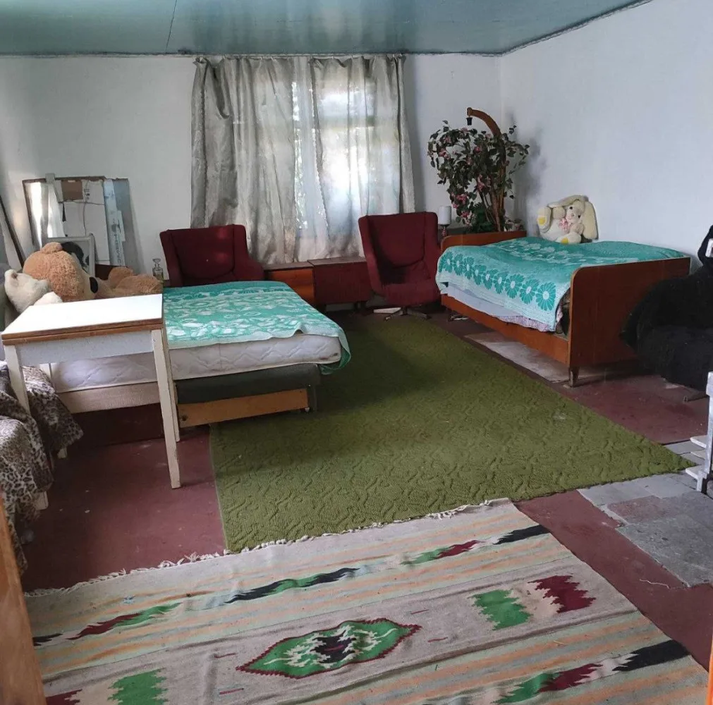 4-кімнатний будинок, 139 м², Нова Дофінівка