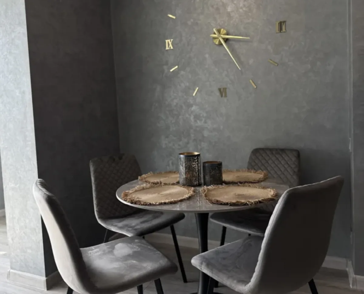 1-комнатная квартира, 60 м², Aqua Marine, Фонтан