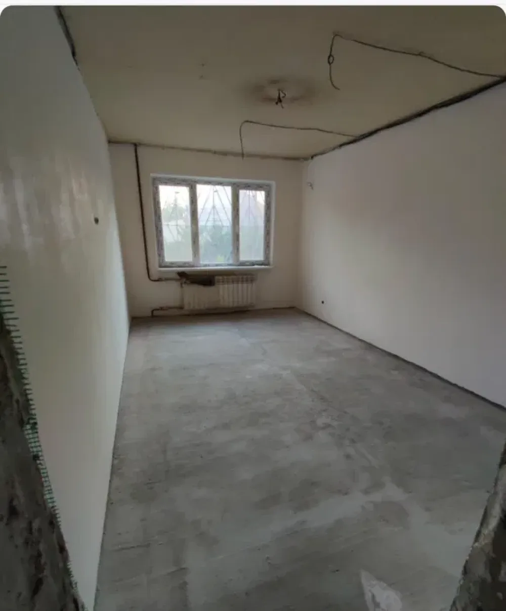 5-кімнатна квартира, 138 м², Фонтан