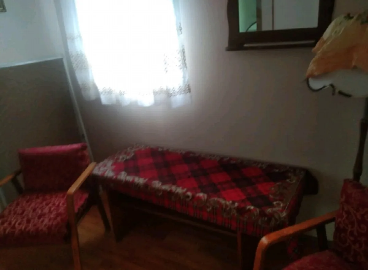 3-кімнатний будинок, 95 м², Роксолани