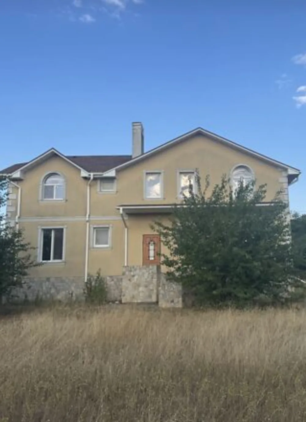 6-комнатный дом, 305 м², Великий Дальник