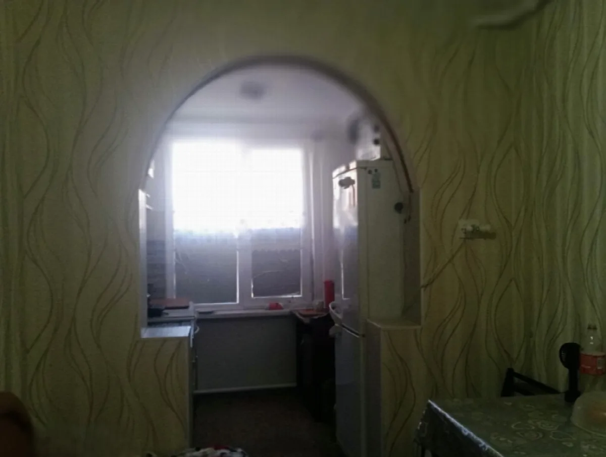 2-кімнатний будинок, 41 м², Совіньйон