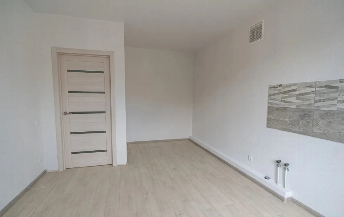 2-кімнатна квартира, 42 м², KEKS Житлове містечко, Авангард