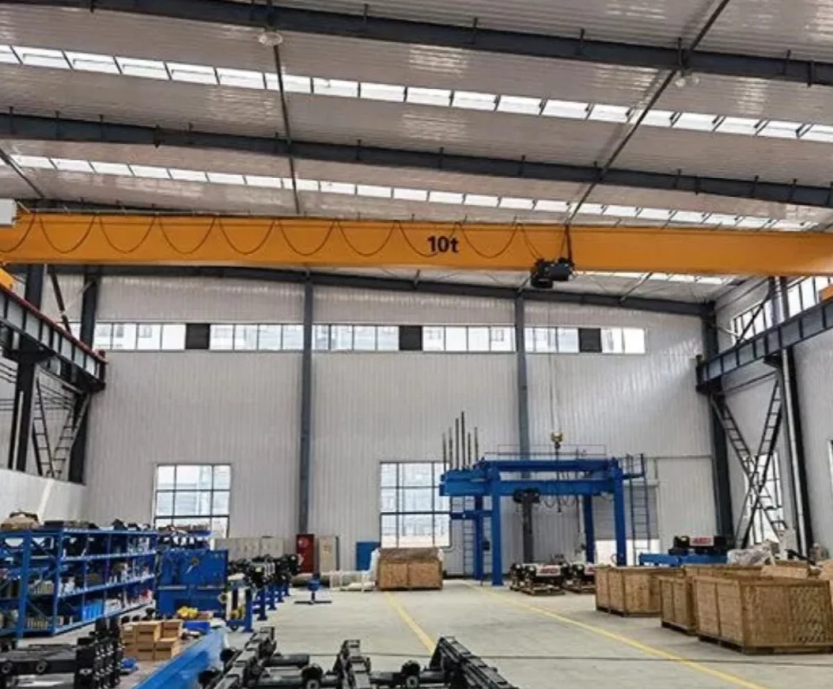 Комерційна, 3 000 м², Усатове