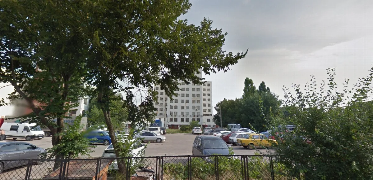 2-кімнатна квартира, 70 м², Будинок на Єфімова, Черемушки