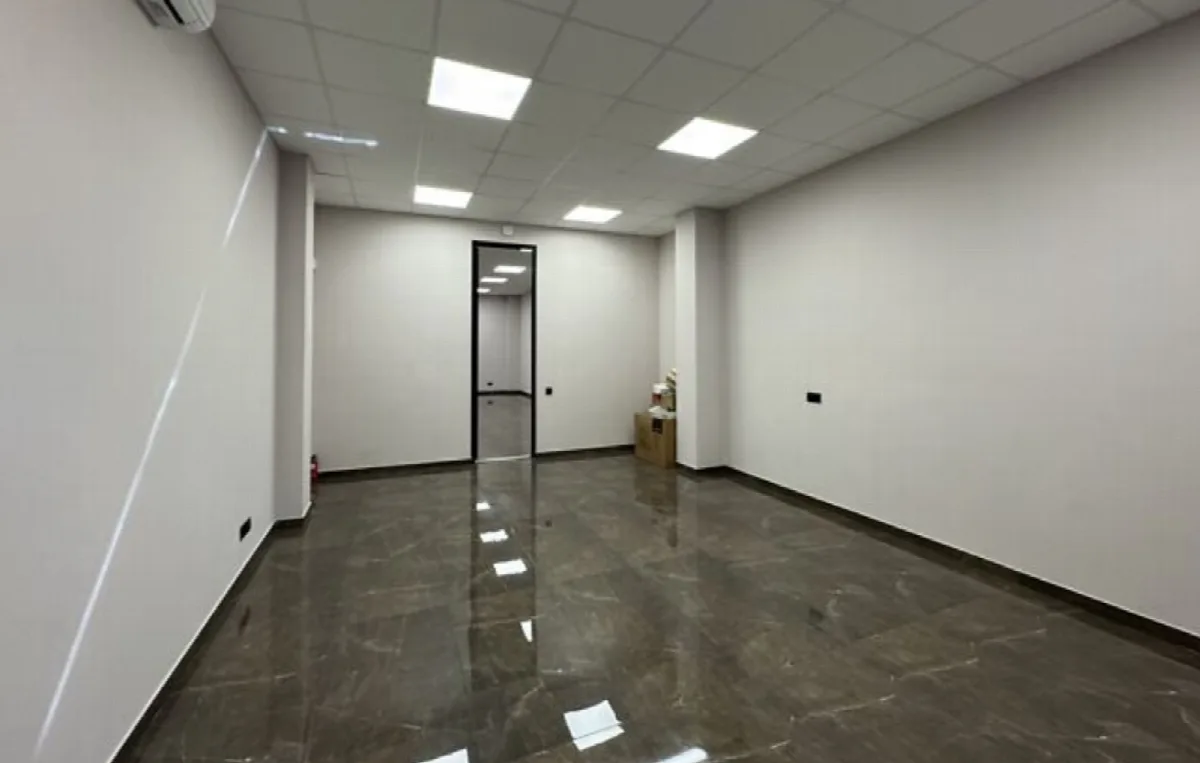 Коммерция, 300 м², Фонтан