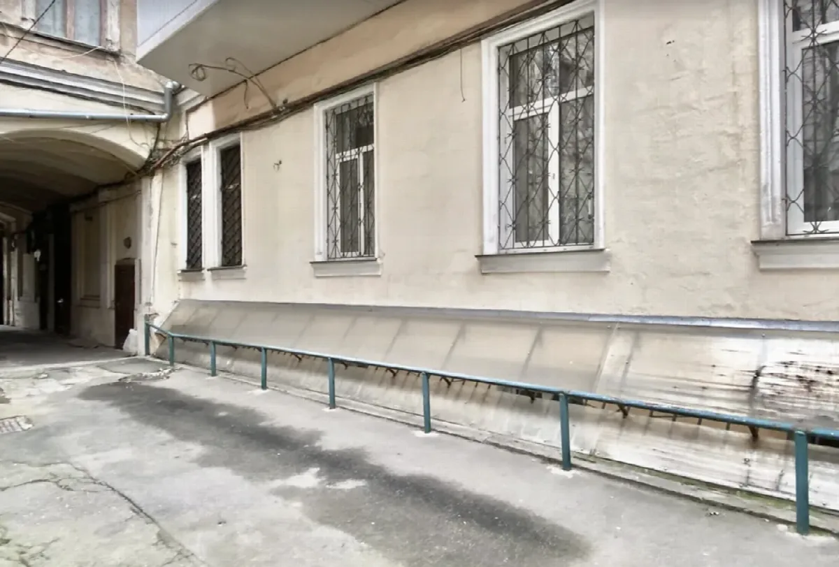 Commercial, 97 m², City centre