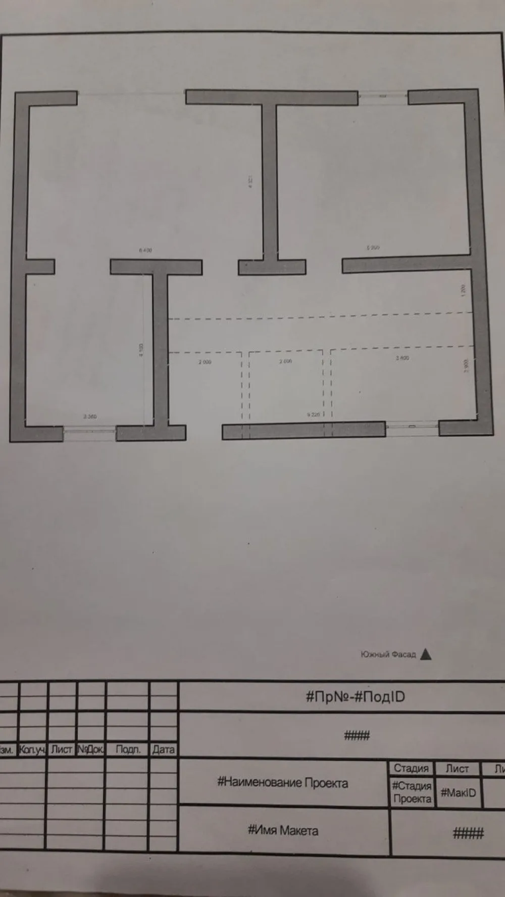 Ділянка, 109 м², Причорноморське