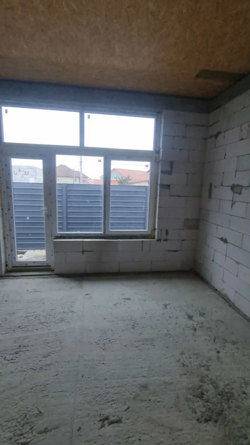 3-комнатный дом, 105 м², Золотая Горка
