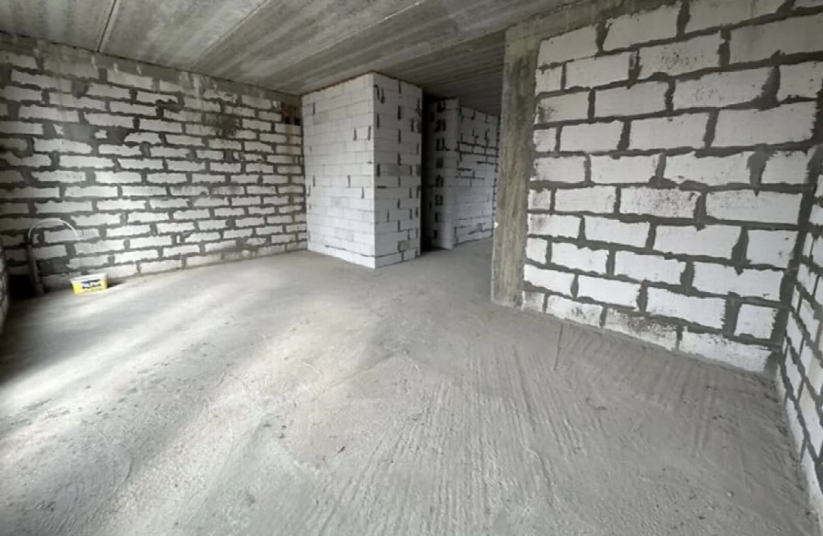 4-комнатный дом, 200 м², Дайберг, Лиманка