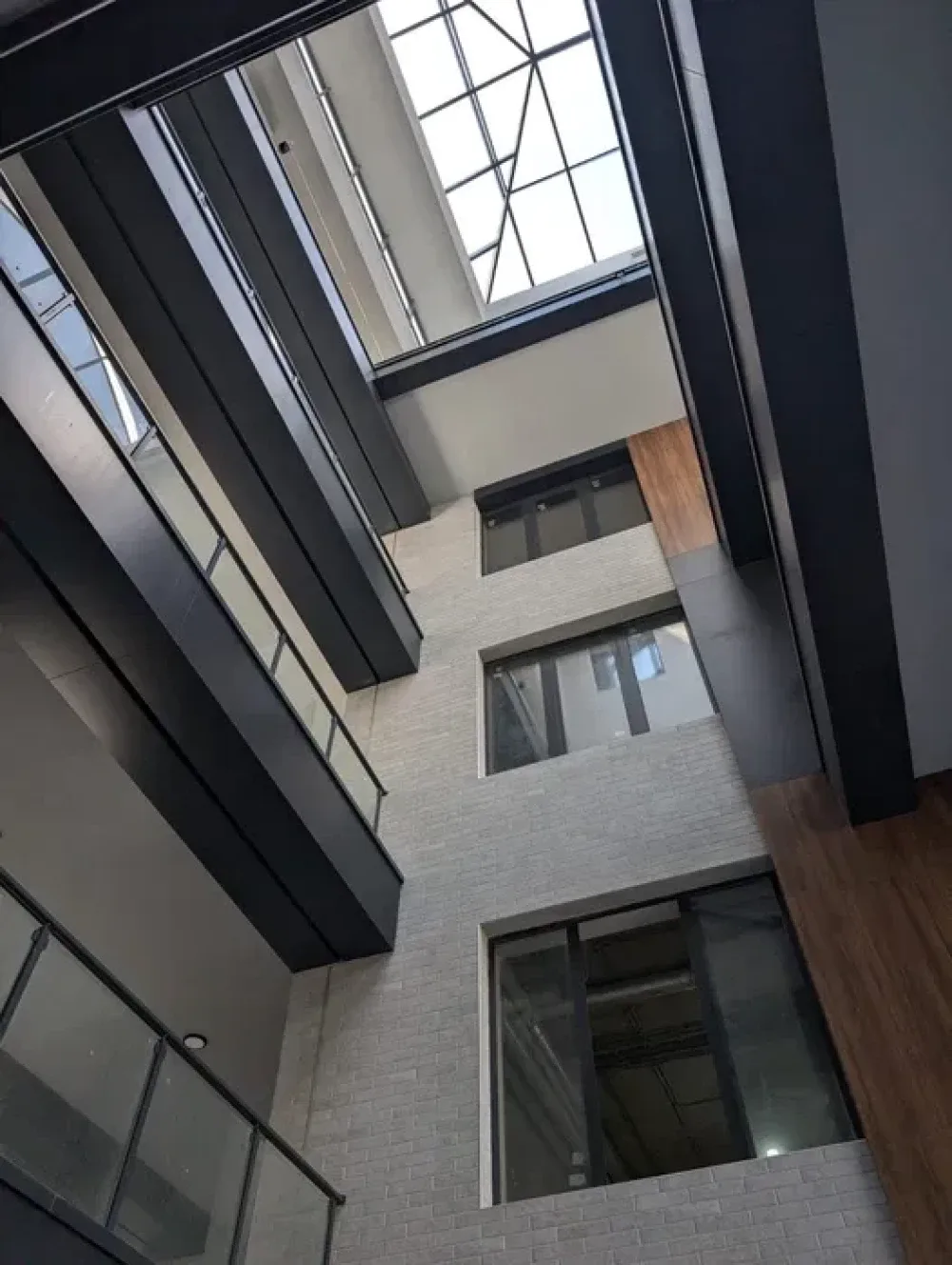 2-кімнатна квартира, 96 м², Сапфир, Фонтан