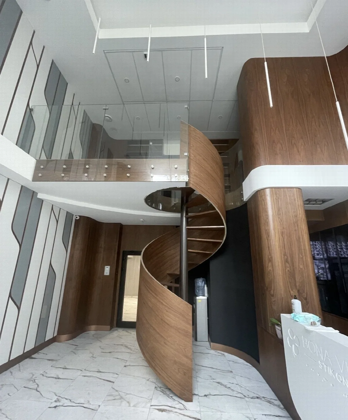 3-комнатная квартира, 120 м², Олимпийский, Шевченко-Французский