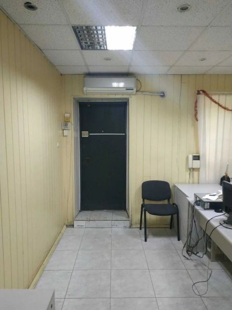 3-кімнатна квартира, 74 м², Центр