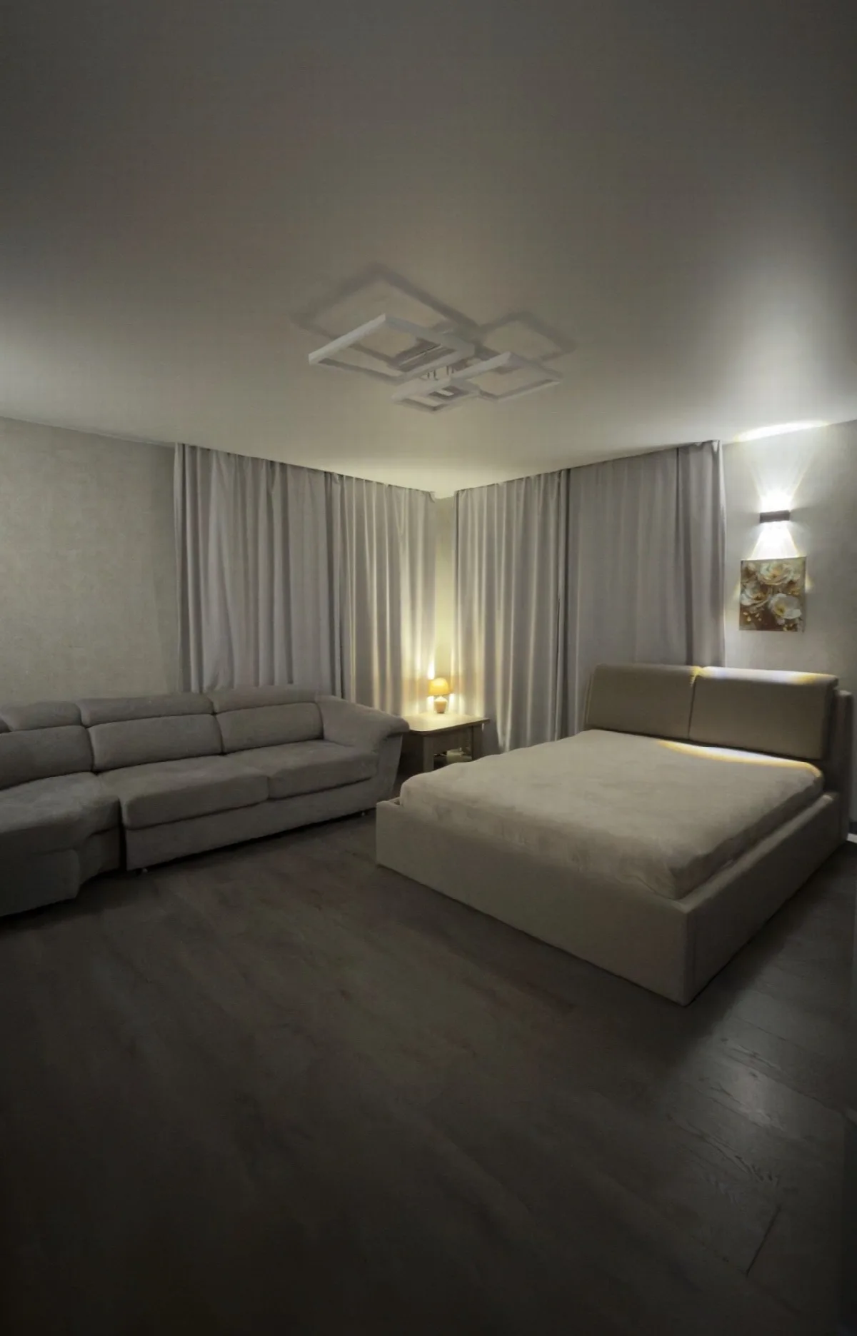 3-комнатный дом, 150 м², Светлое