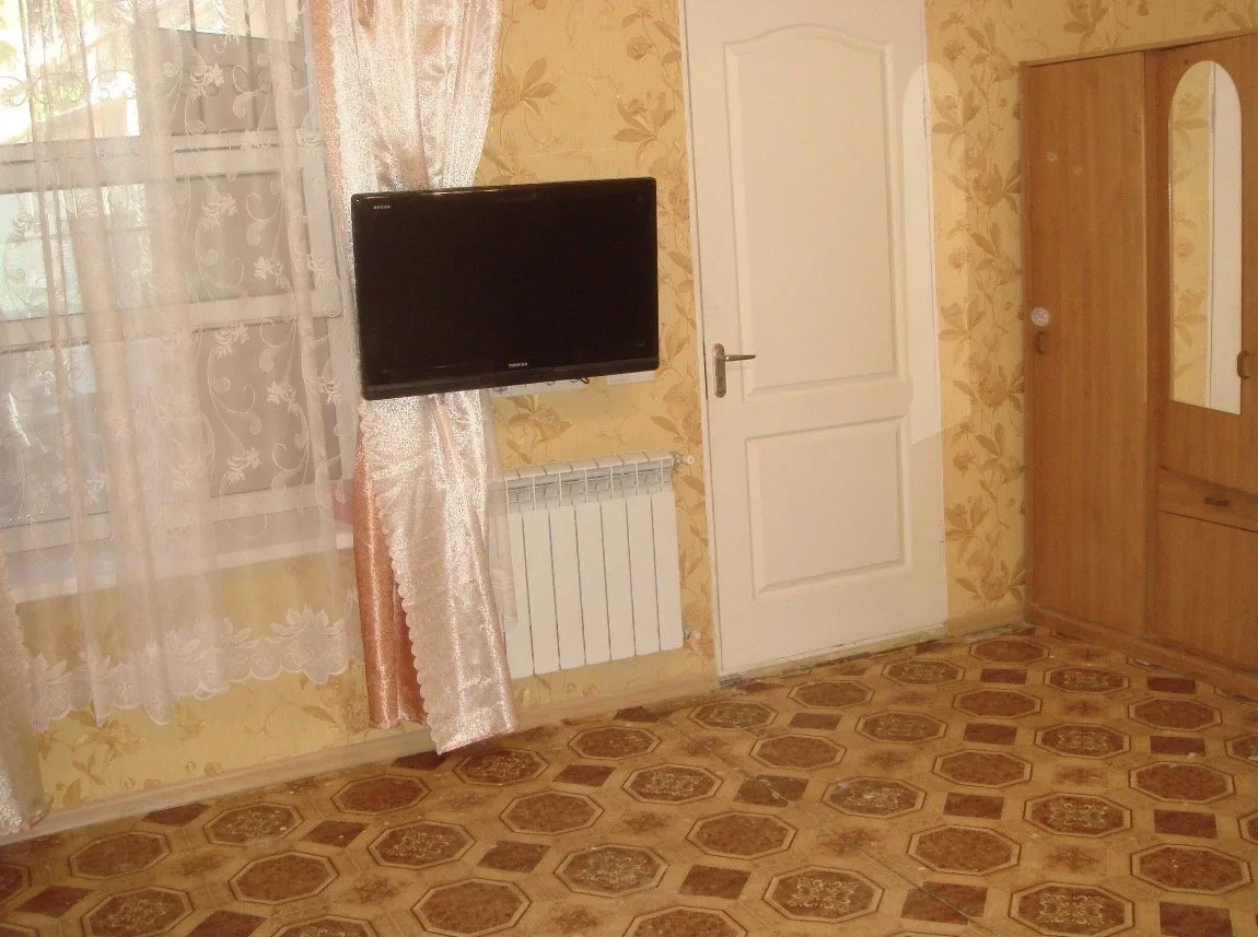 2-room apartment, 74 m², City centre