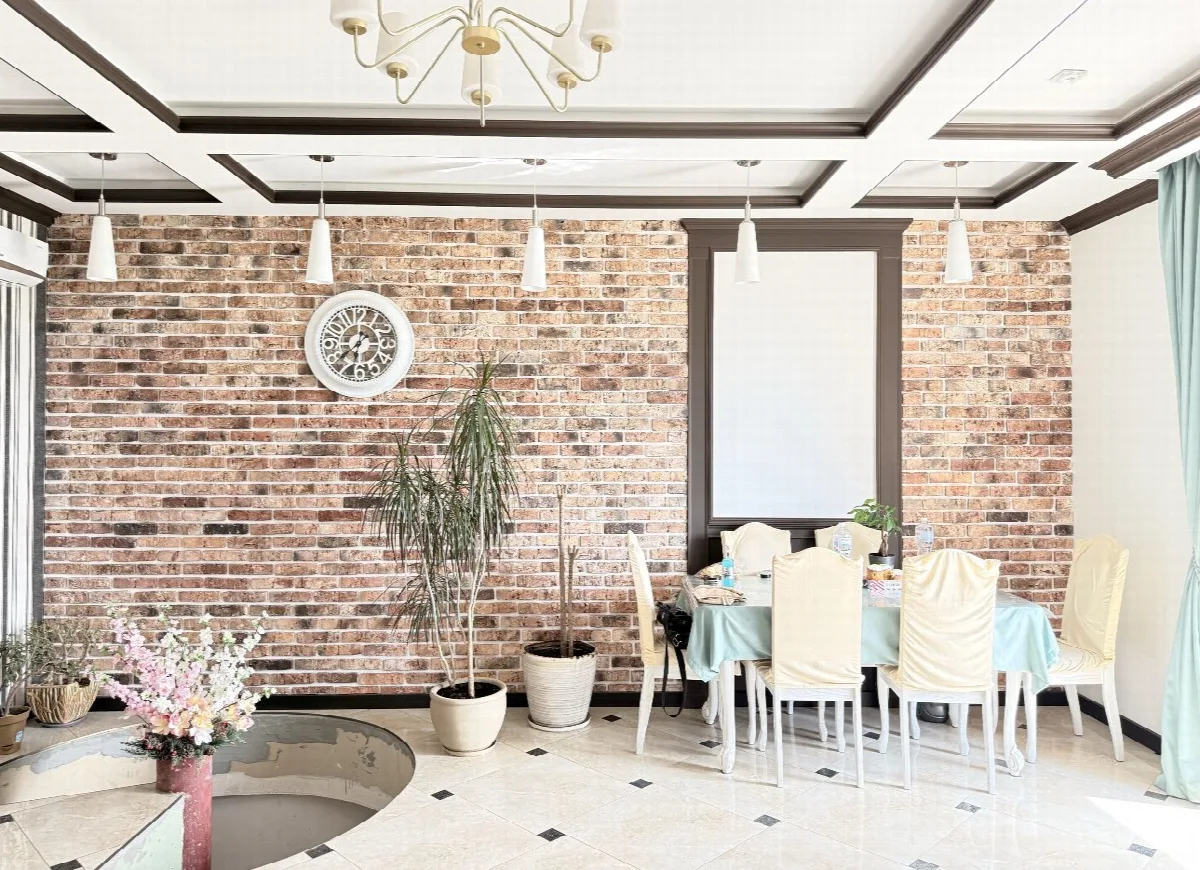 4-комнатный дом, 270 м², Совиньон