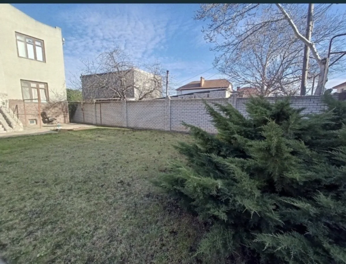5-кімнатний будинок, 385 м², Фонтан