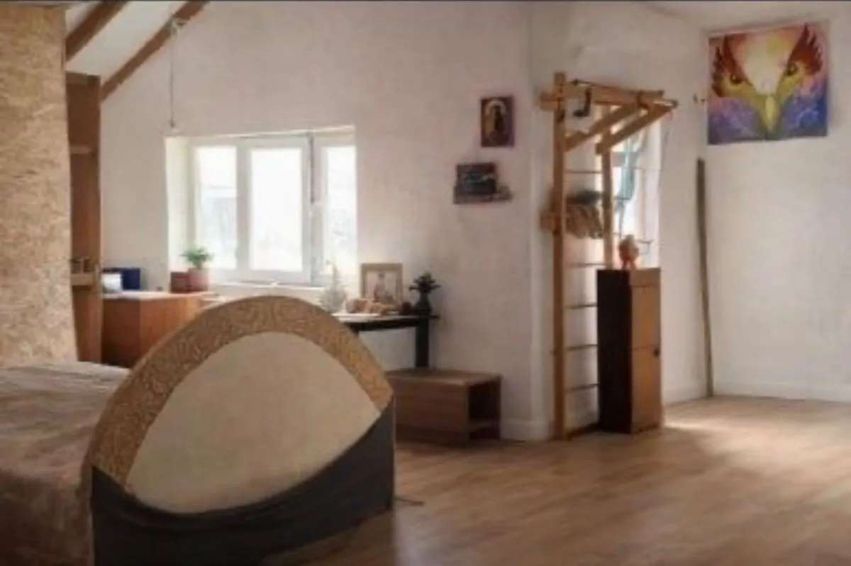 6-комнатный дом, 350 м², Таирова