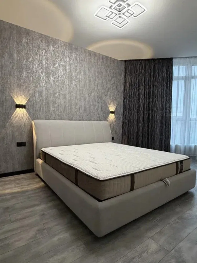 1-комнатная квартира, 55 м², Aqua Marine, Фонтан