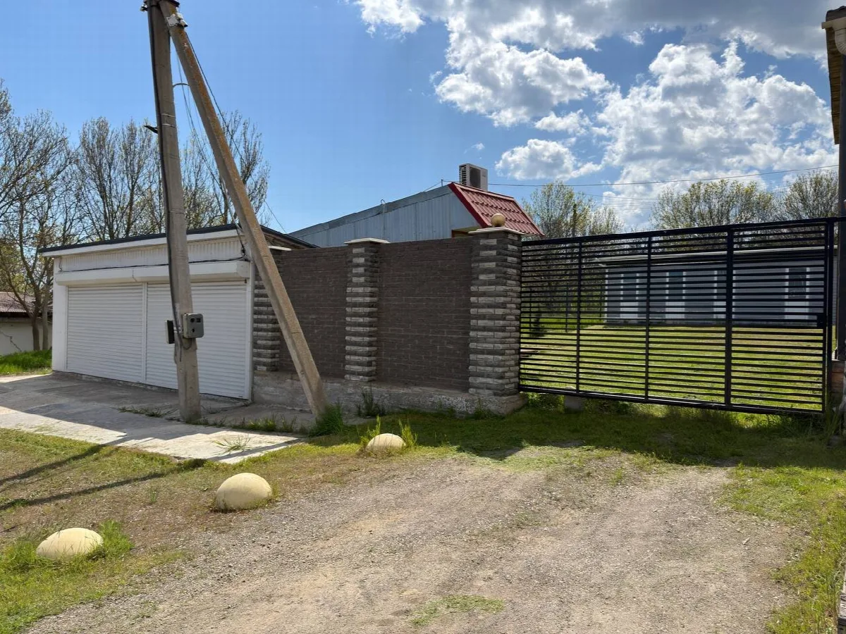 Land, 50 m², Novi Biliary