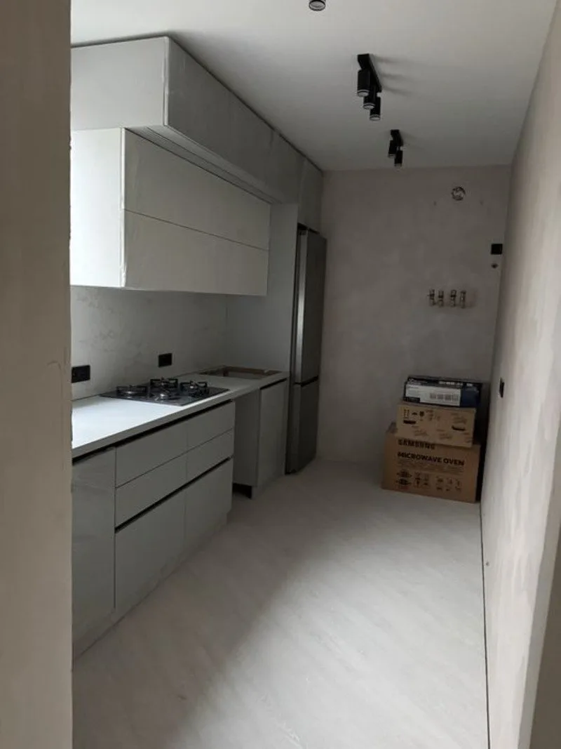 1-комнатная квартира, 32 м², Дальние Мельницы