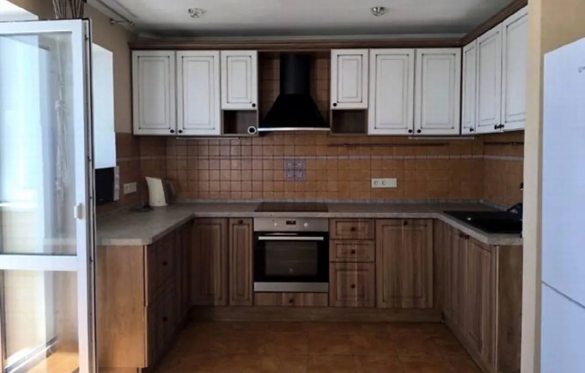 2-комнатная квартира, 66 м², Котовского