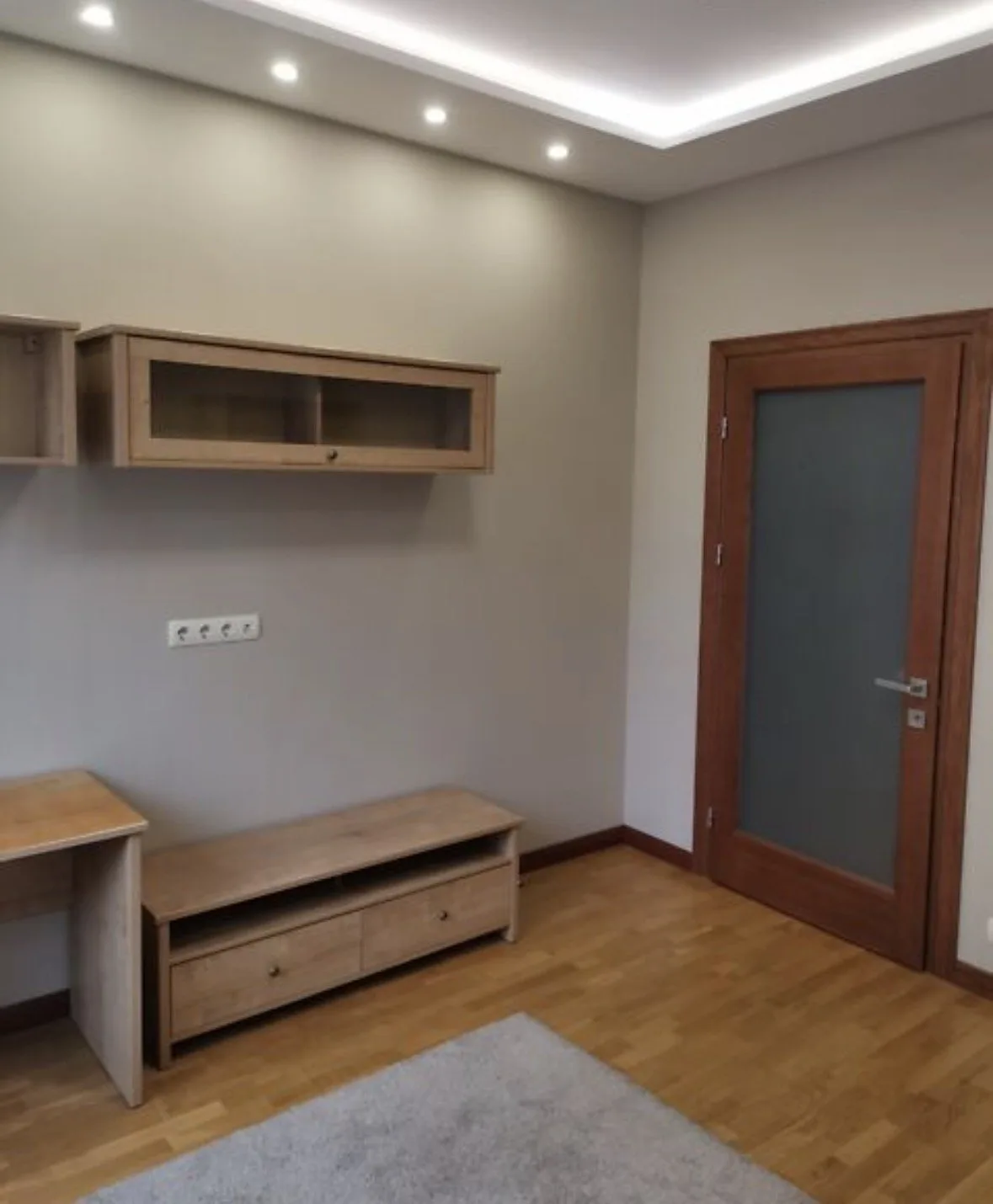 2-кімнатна квартира, 70 м², 10 Перлина, Котовського