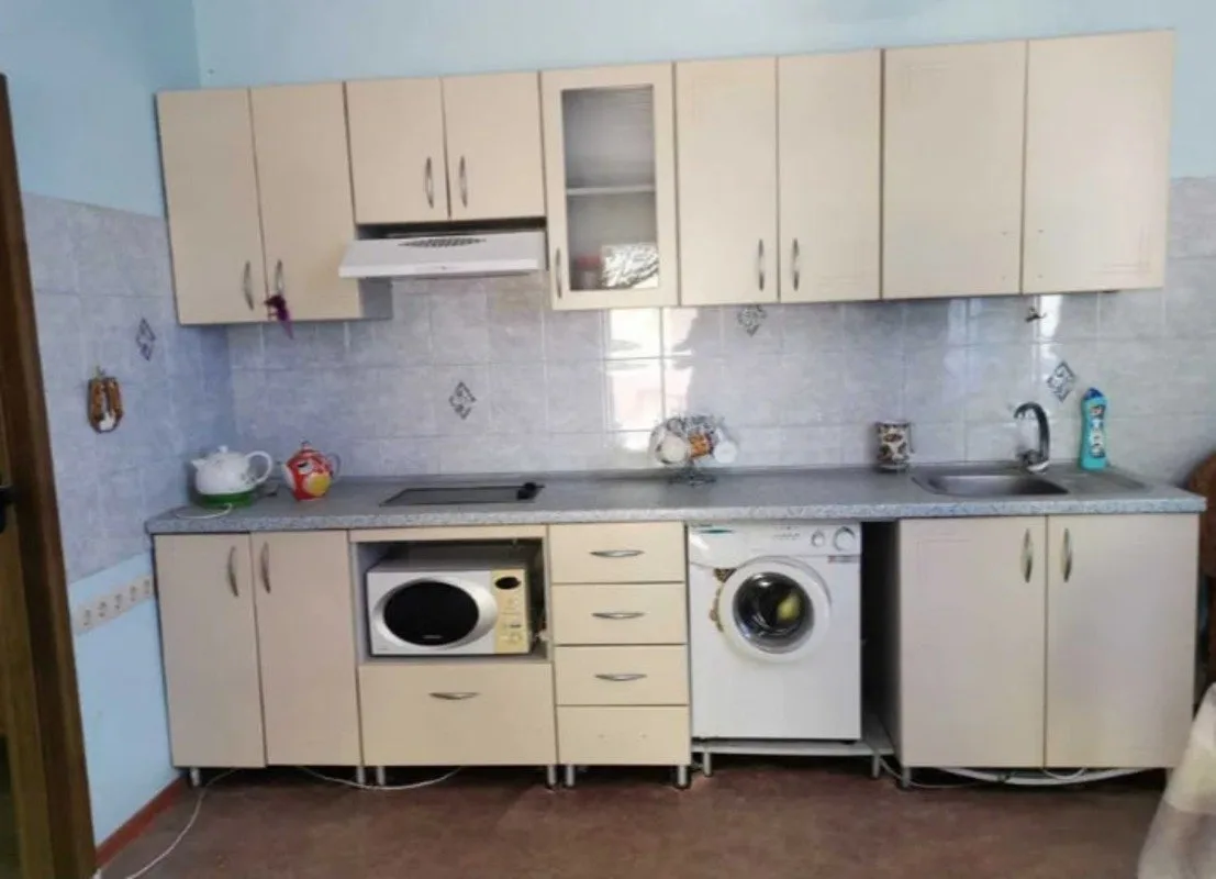 4-кімнатний будинок, 100 м², Дача Ковалевського