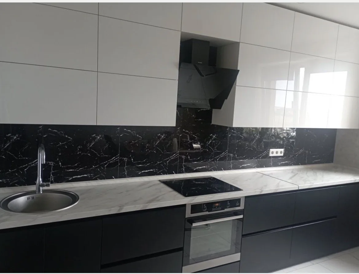 2-комнатная квартира, 60 м², 30 Жемчужина, Котовского