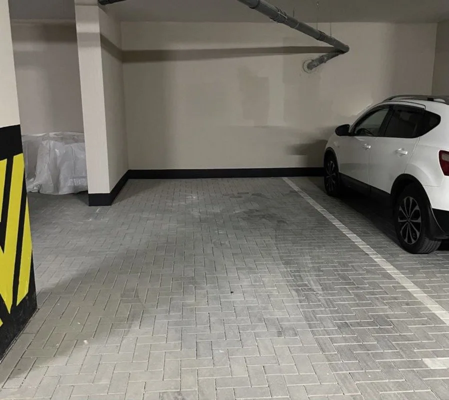 Коммерция, 19 м², Avinion, Дача Ковалевского