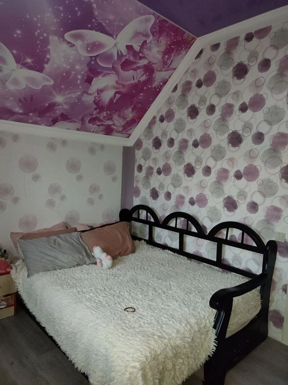 5-комнатный дом, 220 м², Котовского