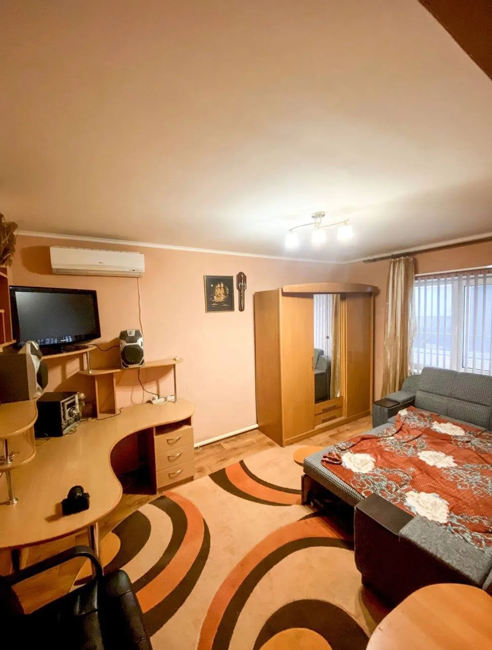 4-кімнатний будинок, 180 м², Таїрова