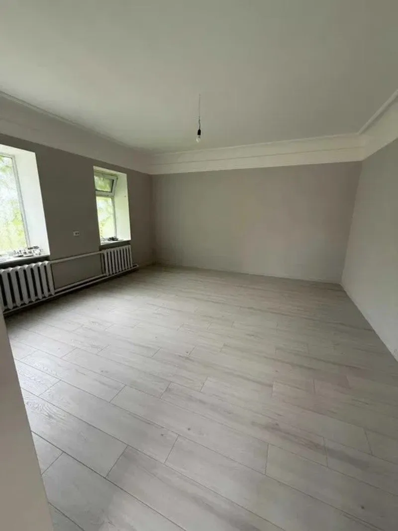 1-комнатный дом, 40 м², Слободка