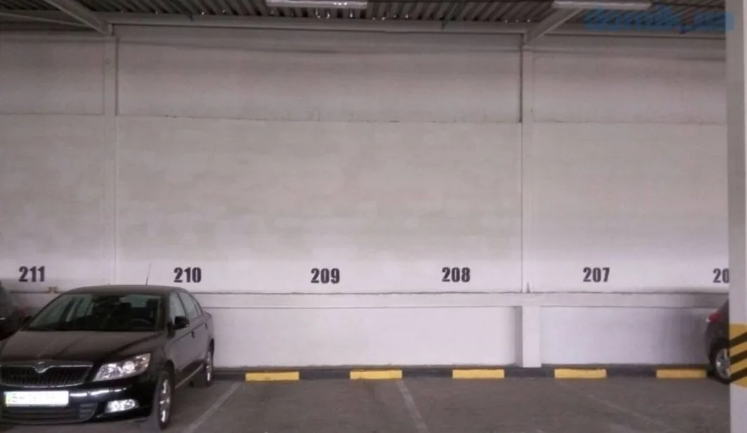 Commercial, 15 m², Tairova