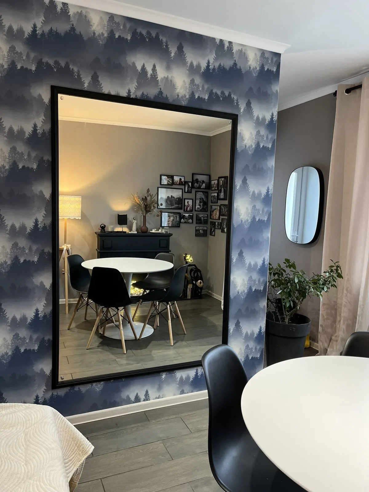 9-кімнатний будинок, 180 м², Фонтанка